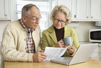 Image result for Free Computer Lessons for Seniors