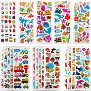Image result for Amazon Stickers for Kids