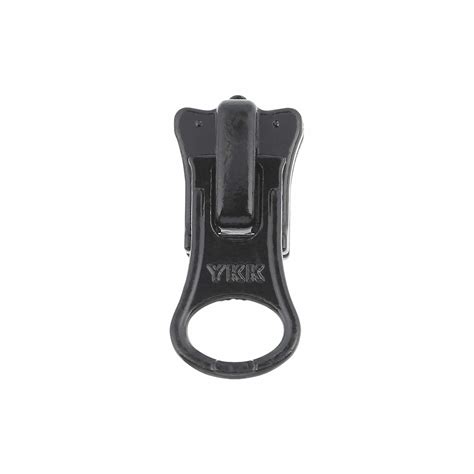 Zipper Slider Ykk