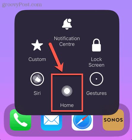 Image result for 3Utools Assistive Touch