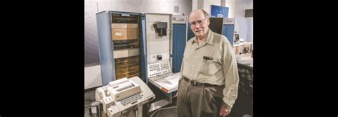 First Unix Computer 的图像结果