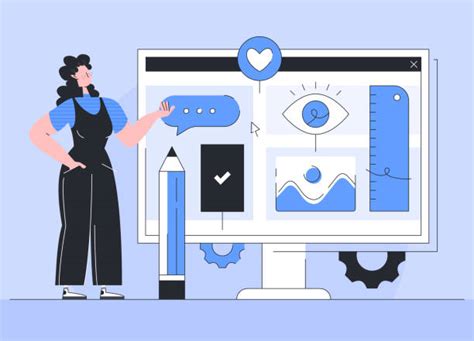 Method Cartoon 的图像结果