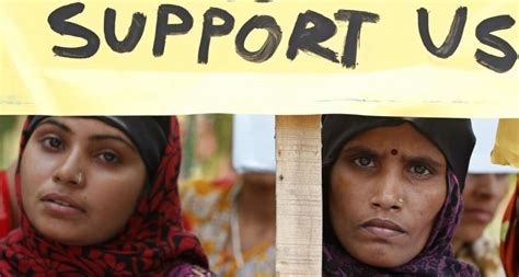 Budget Deficit: India Slashes Healthcare Budget by Almost a Fifth ...