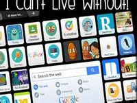 Image result for 3rd Grade Learning