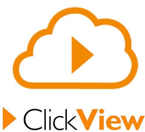 Pinnacle Tutorial 的图像结果