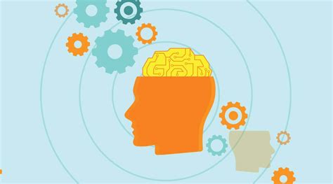 Image result for Code Overflow