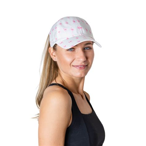 Vimhue Sun Goddess Women's Golf Hat | PGA TOUR Superstore