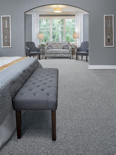 Camsnet Phenix Flooring - Home Alqu