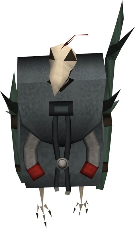 Image result for Range Guide OSRS