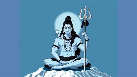 Maha Shivratri 2025 Complete These Work Before Worshiping Lord ...