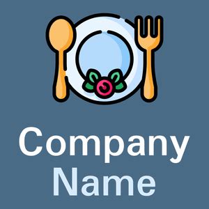 Local Diners Logo 的图像结果