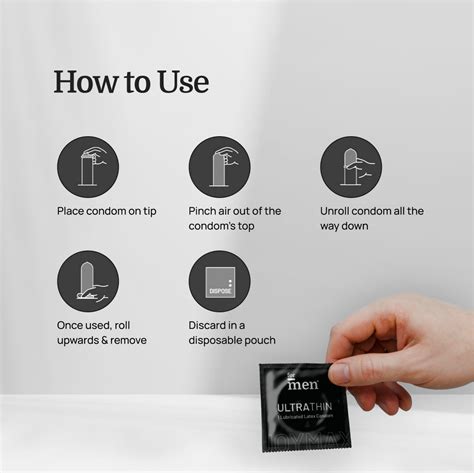 JoyMax Ultra Thin Delay Condoms | Best Long Lasting Condom – Formen Health
