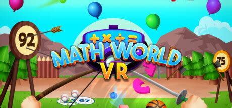 Image result for VR Math