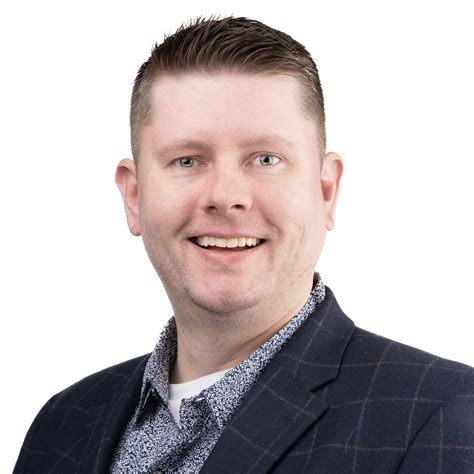 Aaron Anderson Cyber | SOC & Blue Team