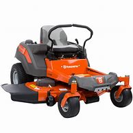 Image result for New Mowers at Lowe's
