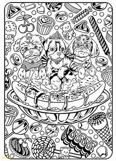 comic malvorlagen quotes best of sallow farbe herbst ausmalvorlagen vogel comic malvorlagen quotes best of sallow farbe herbst ausmalvorlagen vogel
