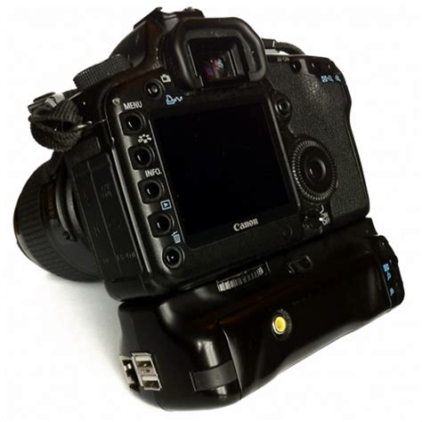 Image result for Raspberry DSLR Control