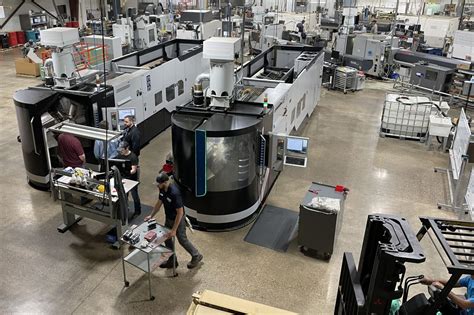 Machine Shop Tools 的图像结果