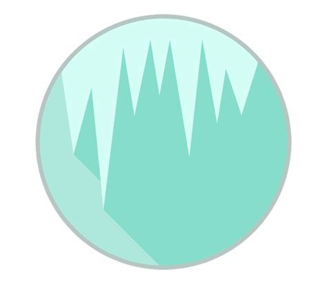 Image result for MC Java Ice Icon