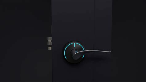 Onity Lock Programmer 的图像结果