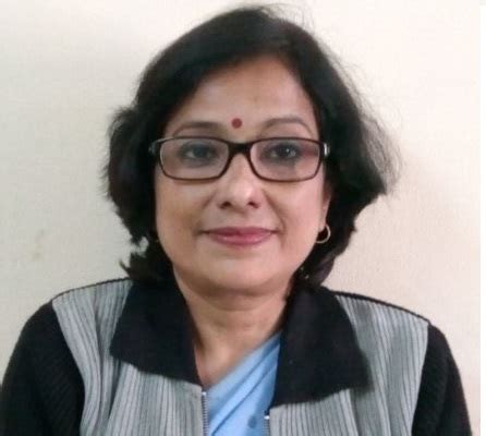 Head Office | State Council of Educational Research and Training (SCERT ...