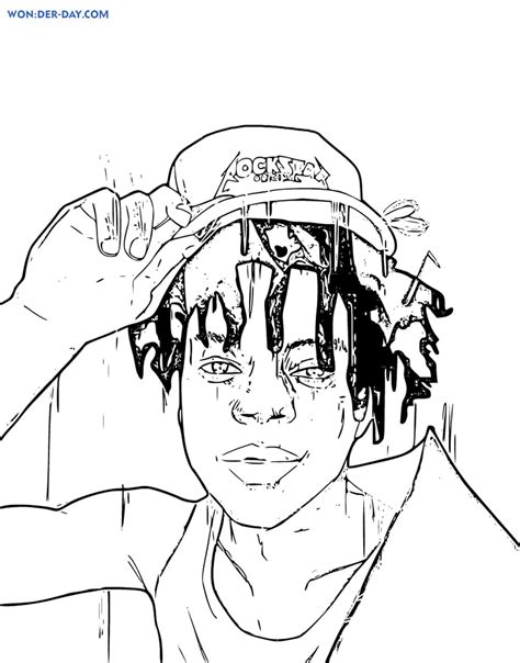 Image result for Video Speed Coloring