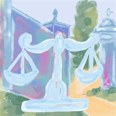 This spring, JBoard plans a more transparent future - The Student Life