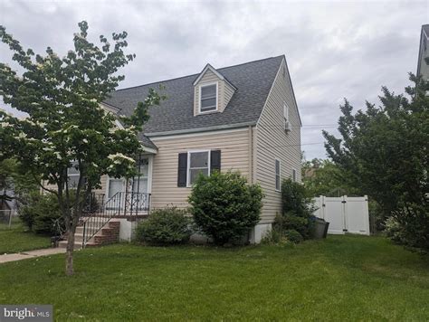 1129 Center Ave Unit B, Bellmawr, NJ 08031 | Homes.com