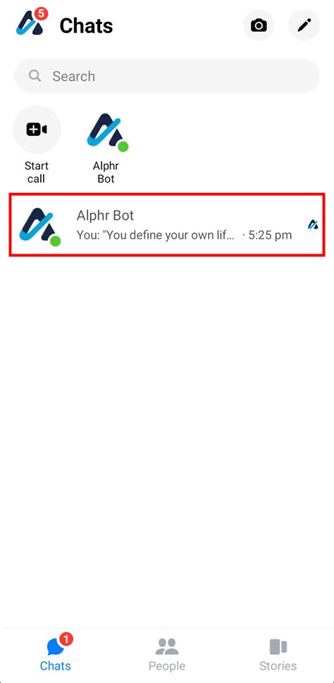 Image result for Read Message