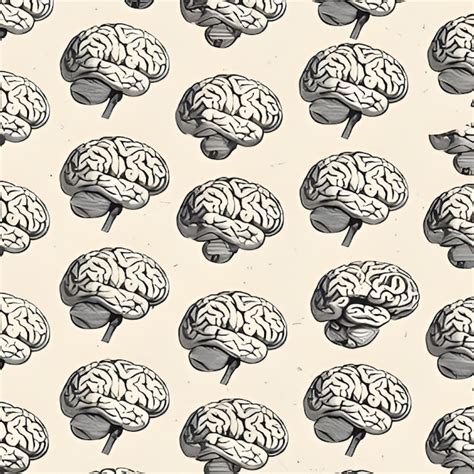 Image result for How Your Brain Pattern Matches