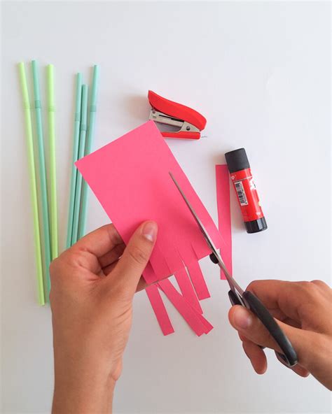 Flower Craft 的图像结果