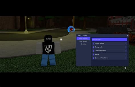 Da Hood Script Pastebin the Best Mod 的图像结果