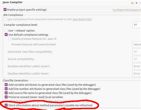 Image result for @ Param in Java