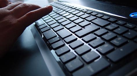 List of Computer Input Devices You Need To Know - Tech Hyme