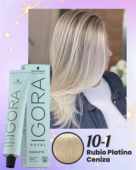 Watch this reel by cabellocosmeticos on Instagram en 2024 | Tonos de ...