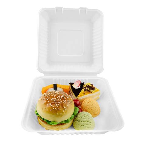 Biodegradable Food Containers 的图像结果