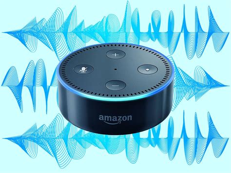 Amazon Alexa and Amazon Music Unlimited are coming to Australia in ...