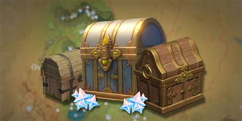 Auto Chest Locations 的图像结果