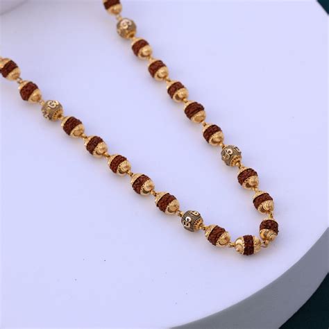 Nakrani Gold