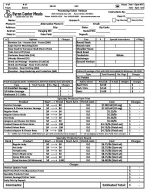 Image result for Beef Processing Flow Chart