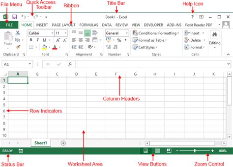 Image result for Excel-Formula Cover Page