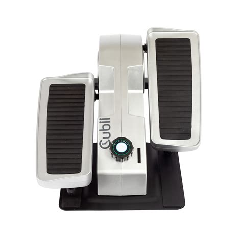 Image result for Cubii Pro