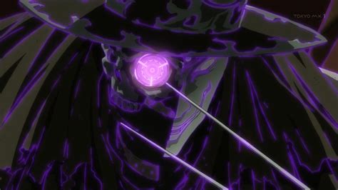 Image result for Predictive Maintenance Step Machine Learning