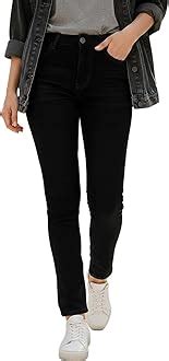 Amazon.in: Urbano Fashion: New Arrival
