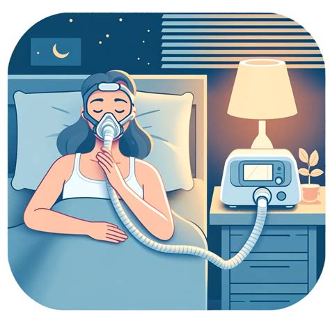 Image result for CPAP for Snoring