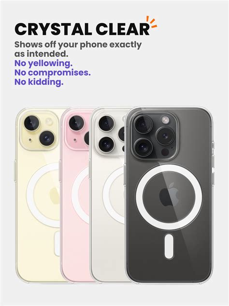 Macmerise - Personalized & Trendy iPhone Covers & Merchandise In India