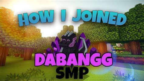 AMBIL SEKARANG
