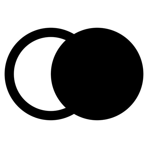 Image result for Power Query Icon