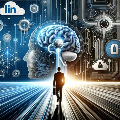 Trending 的图像结果