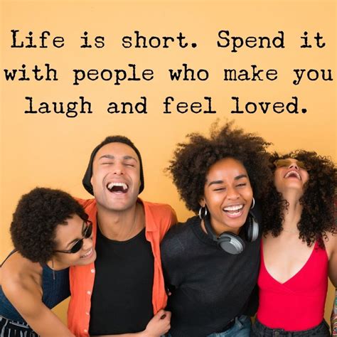 Bff Quotes That Make You Laugh